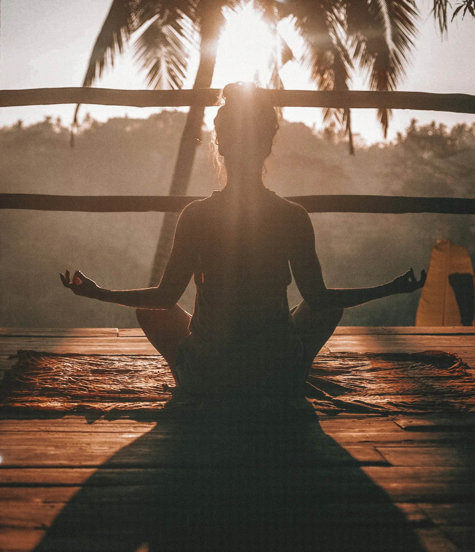 Self-Care for Families: Managing Stress and Emotions