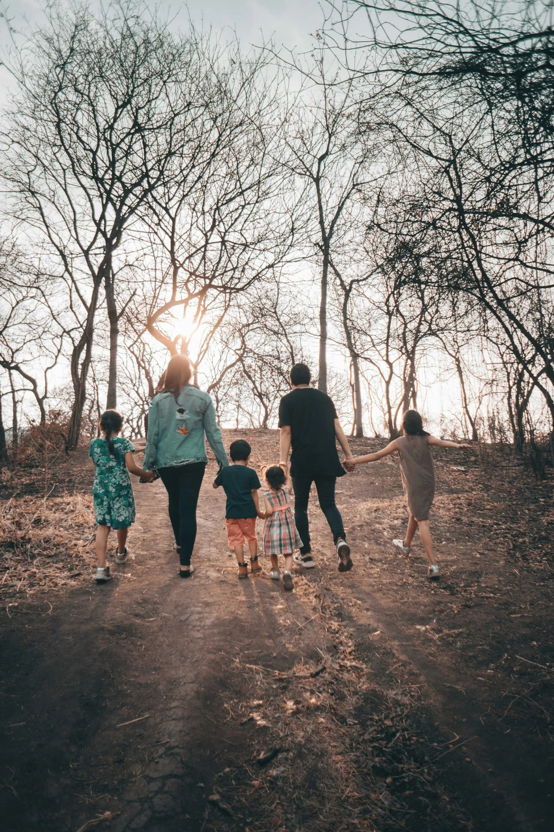 Navigating Addiction Recovery: Tips for Families