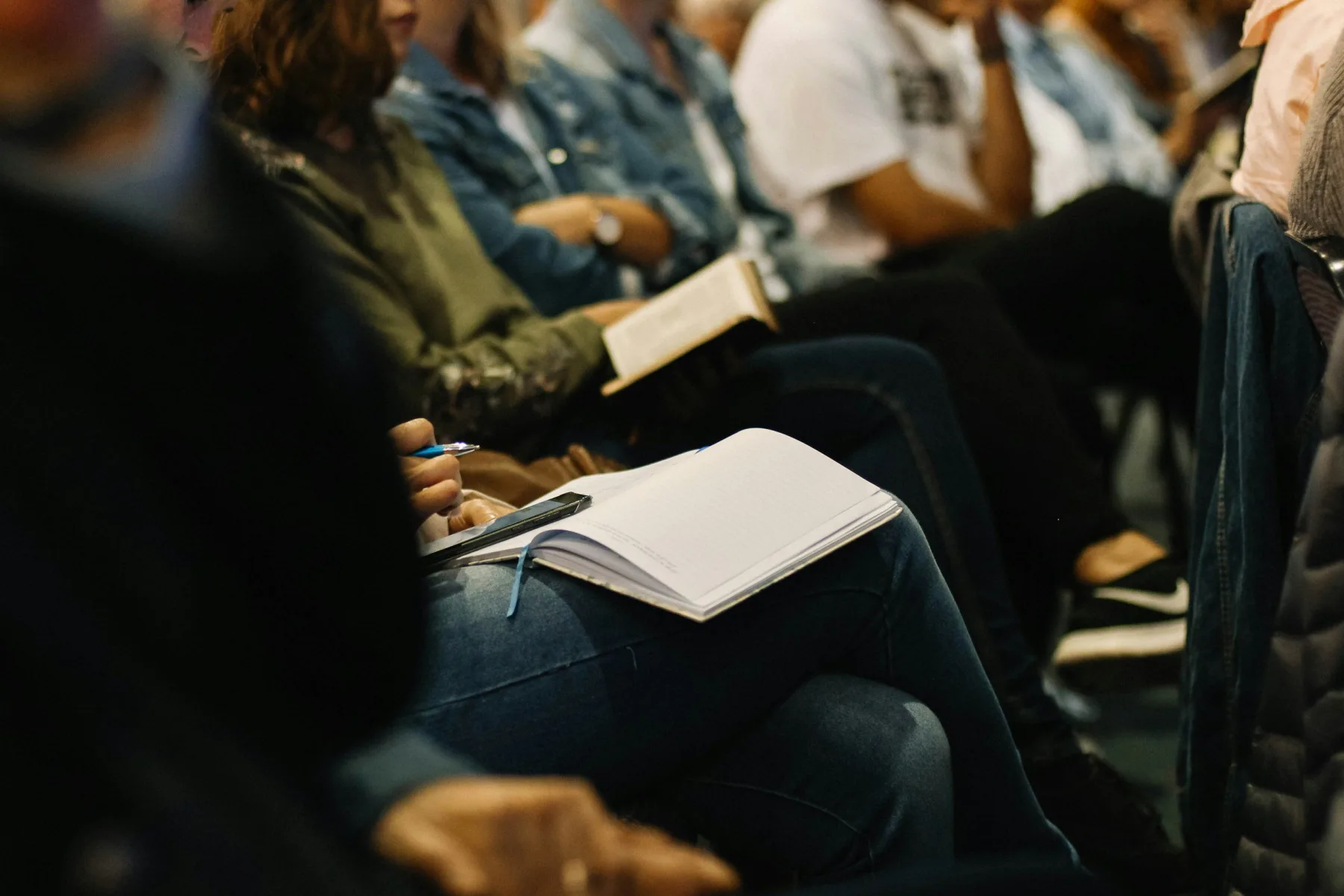 The Role of Aftercare in Sustaining Recovery