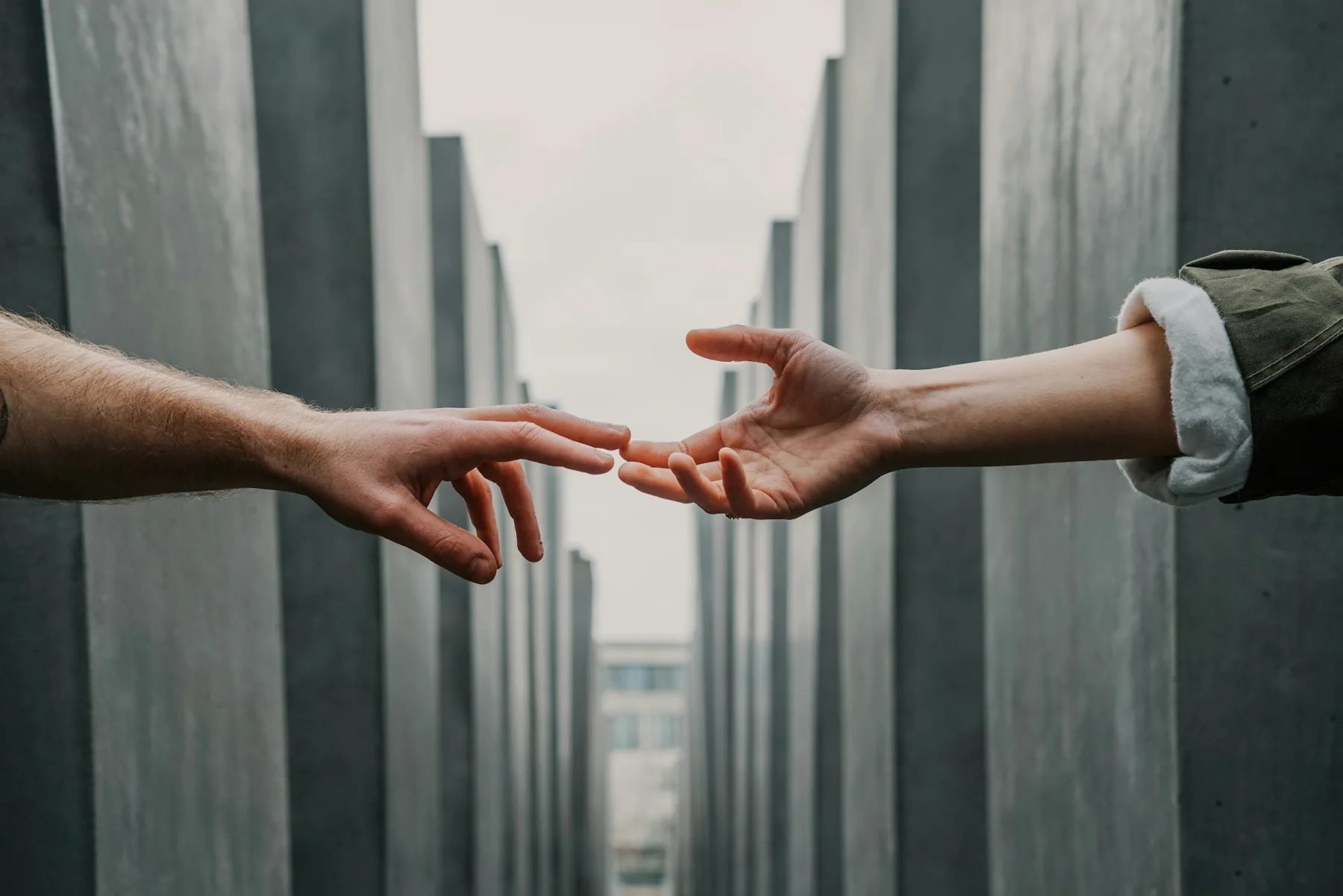 Understanding Enabling Behaviors in Addiction Recovery