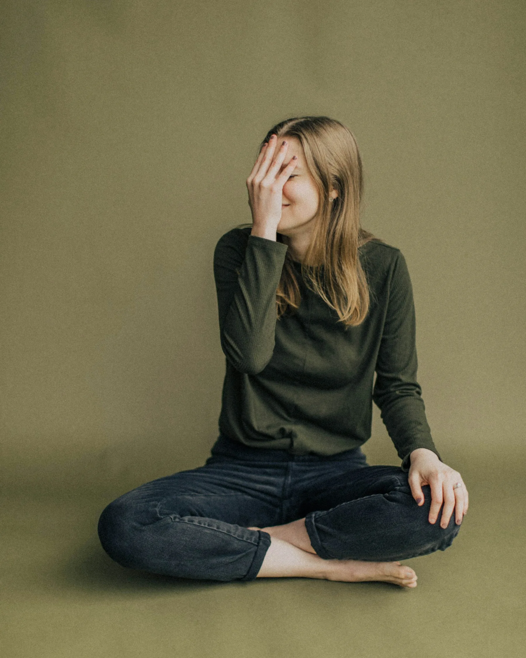Coping with Relapse: Strategies for Families