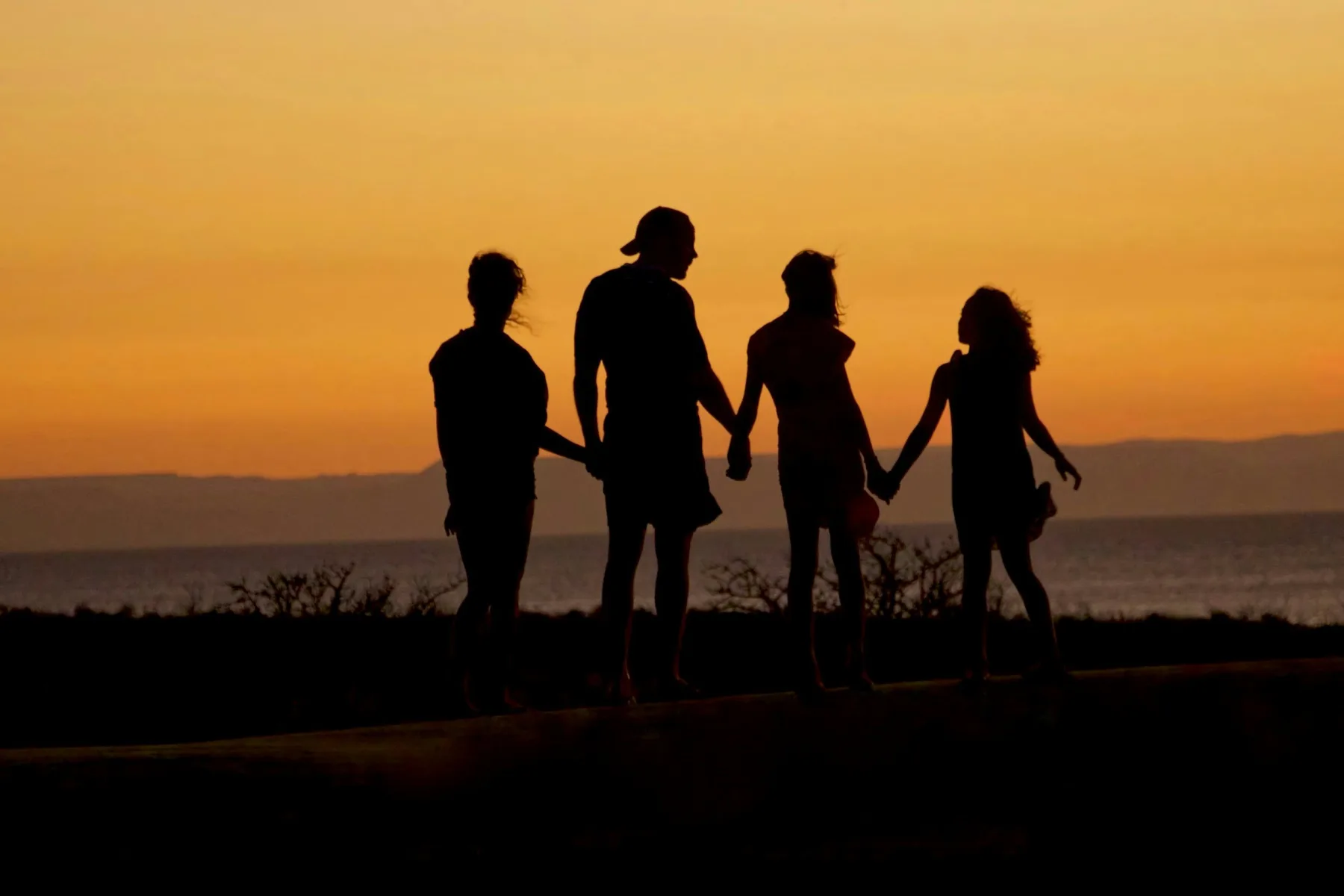 Navigating Recovery: The Role of Family Support in Long-Term Sobriety