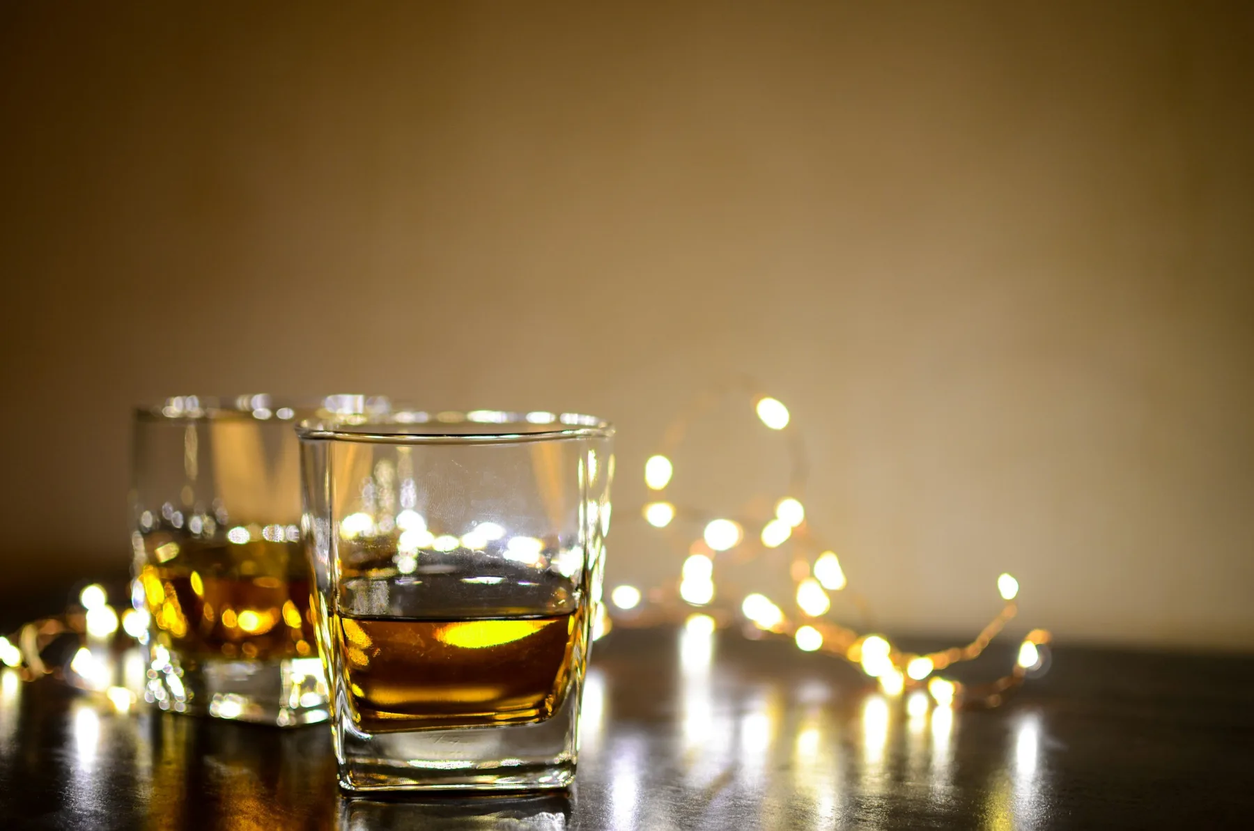 Unmasking the Harsh Realities: The Detrimental Effects of Alcohol Use Disorder — Interventions With Love