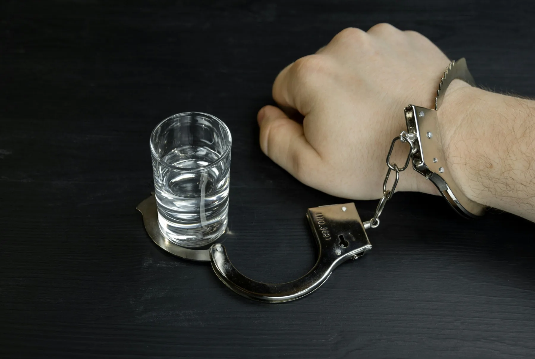 Breaking the Cycle: The Silent Progression of Addiction and the Power of Intervention