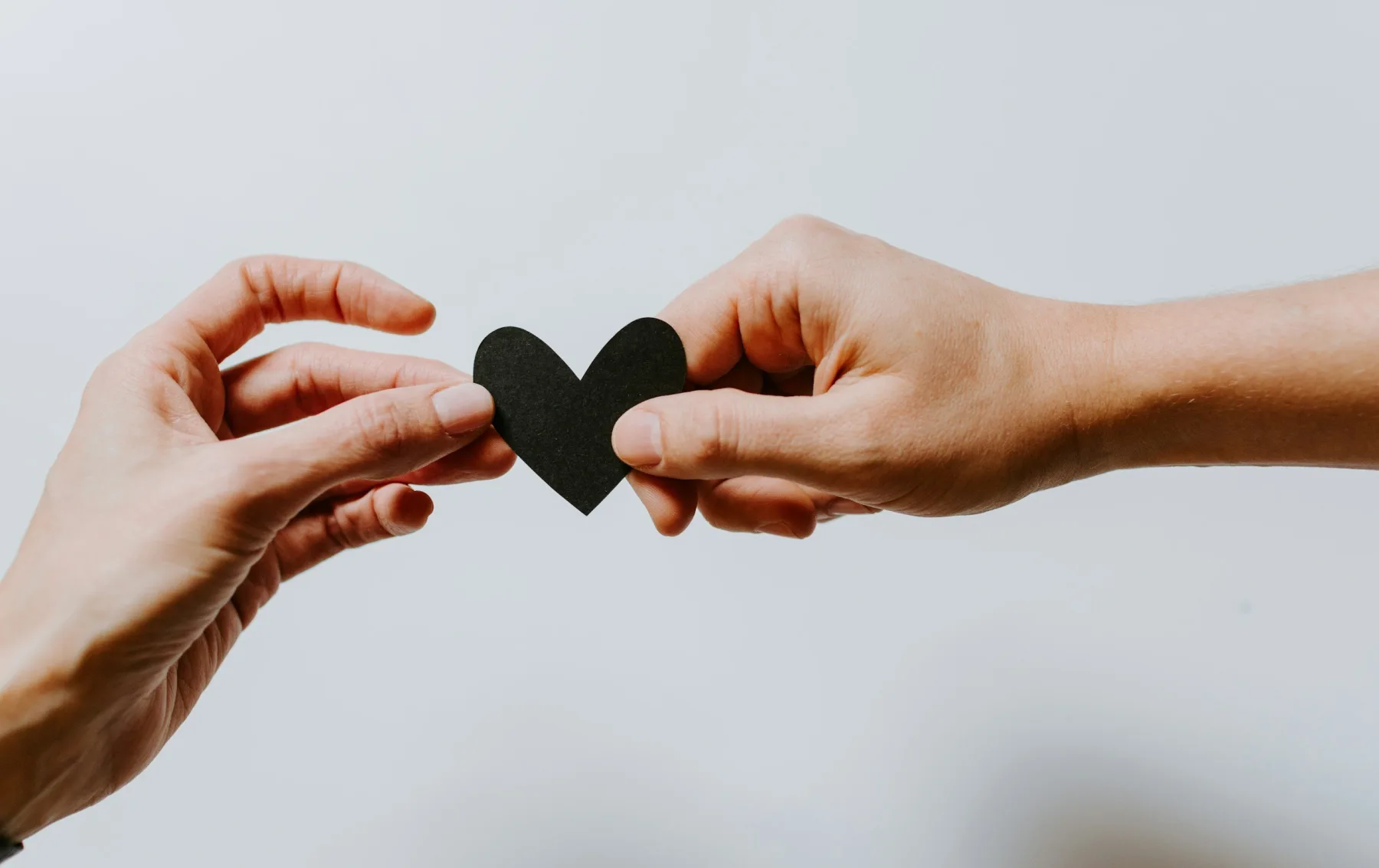 Unlocking Hope: The Transformative Benefits of Interventions for Substance Use Disorder