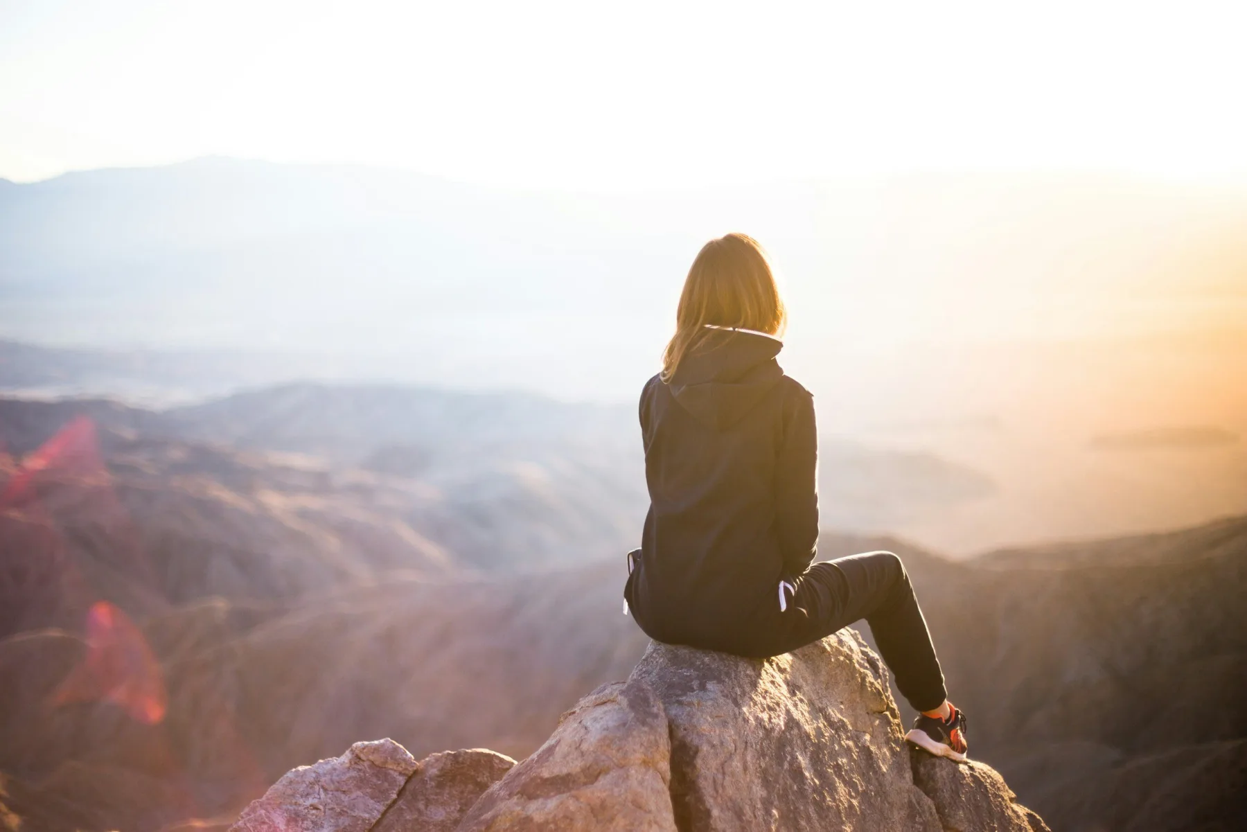 The Power of Boundaries: How to Support a Loved One Without Enabling