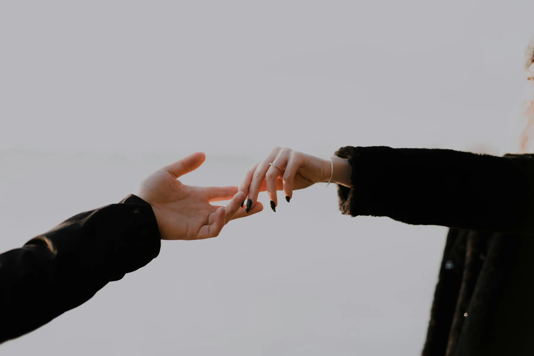 Embracing Change Together: The Power of Invitational Interventions in Addiction Recovery