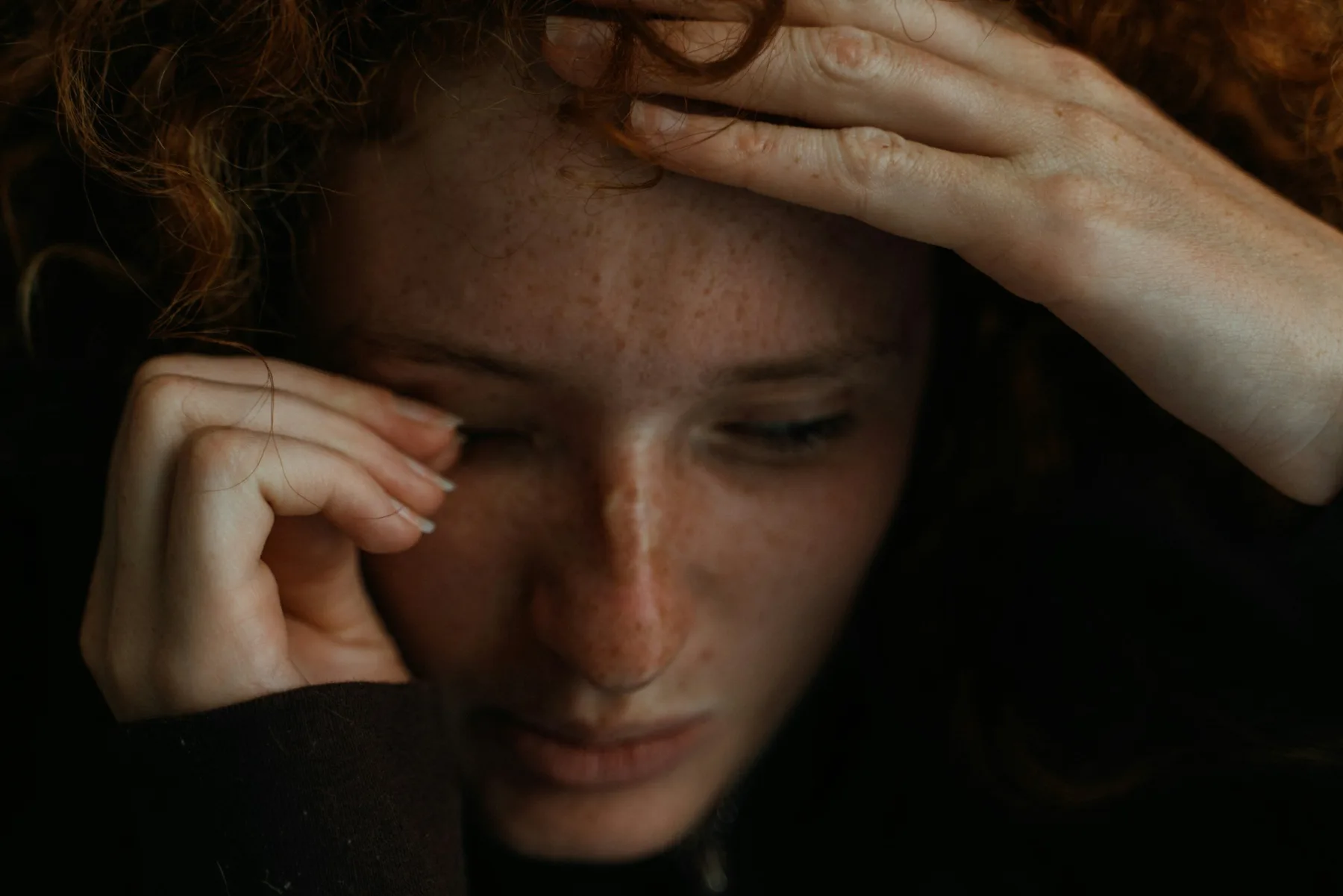 When Love Feels Powerless: Helping a Resistant Loved One Move Toward Recovery