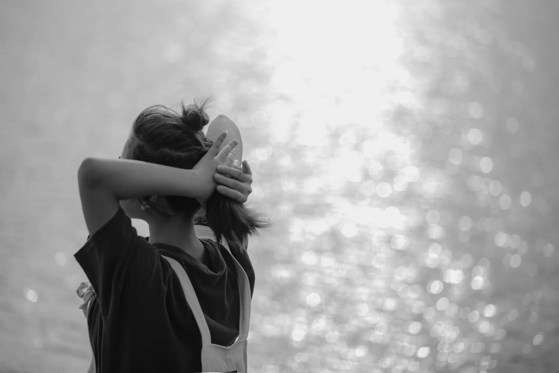 Breaking the Cycle: How Families Heal from the Impact of Complex Mental Health and Addiction