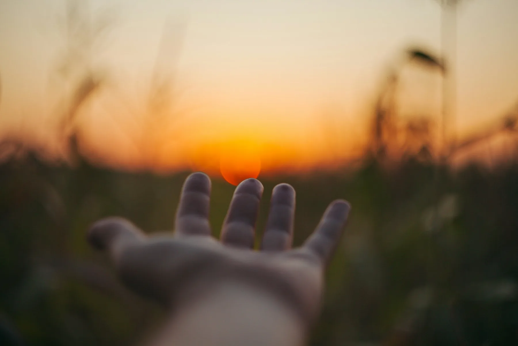 Breaking the Cycle: How to Support a Loved One Without Enabling