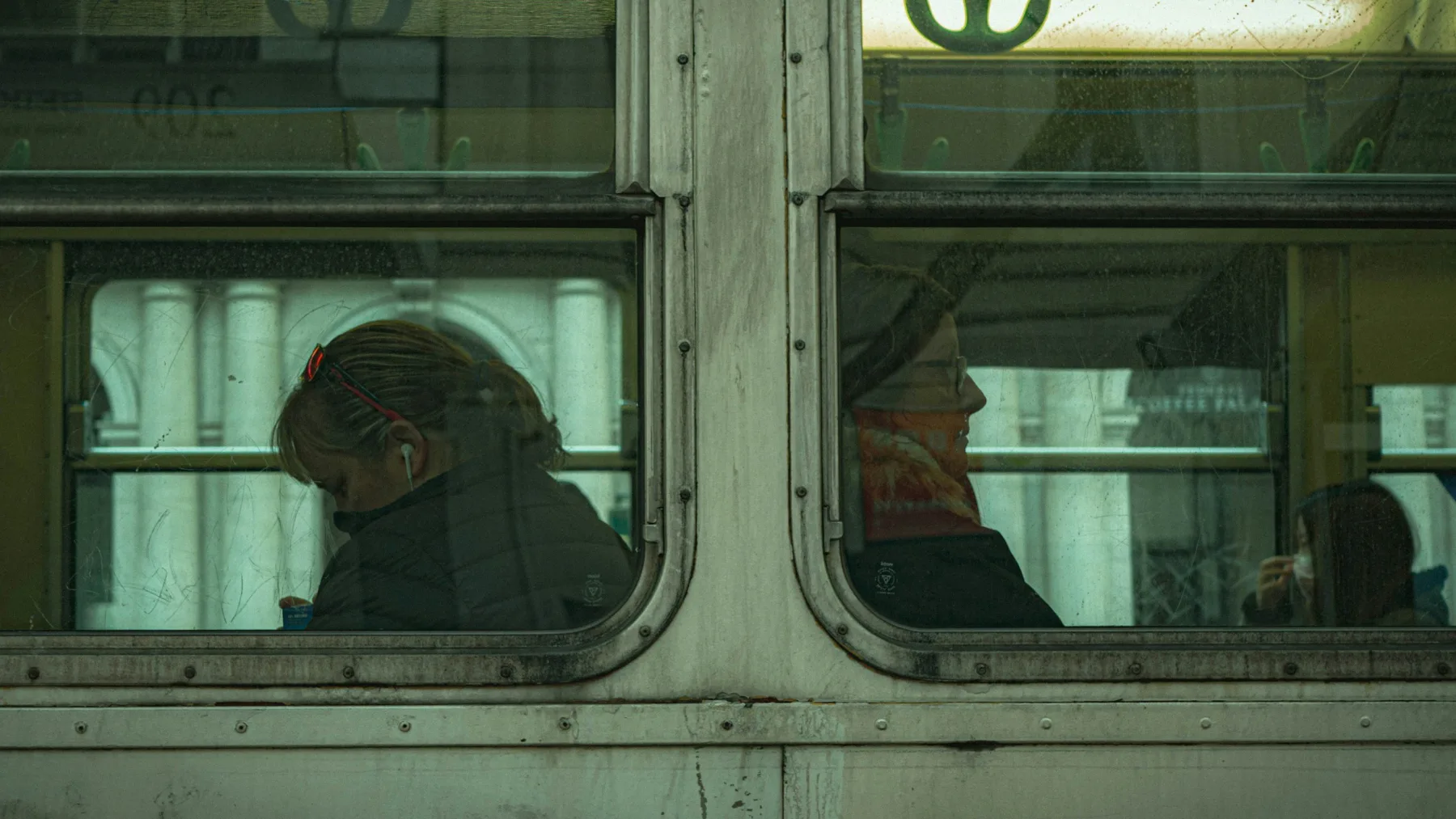 The Intersection of Mental Health and Addiction Recovery: Why Integrated Treatment Matters