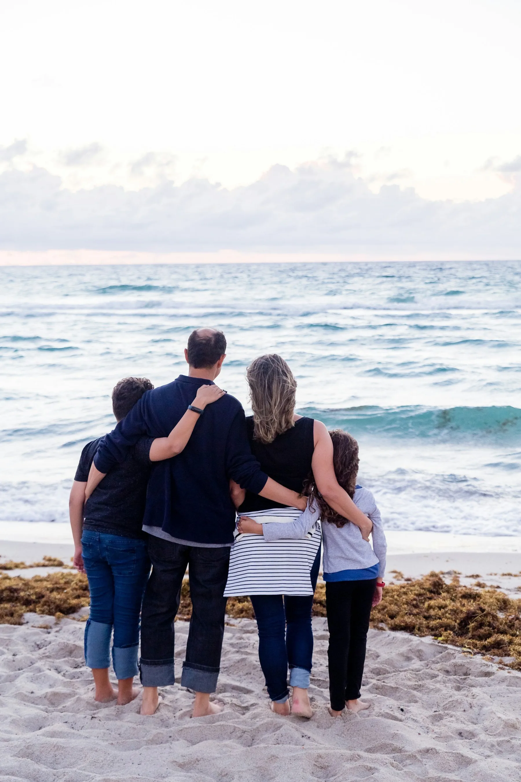 Understanding Enabling Behaviors in Addiction Recovery: How to Support Recovery, Not Addiction