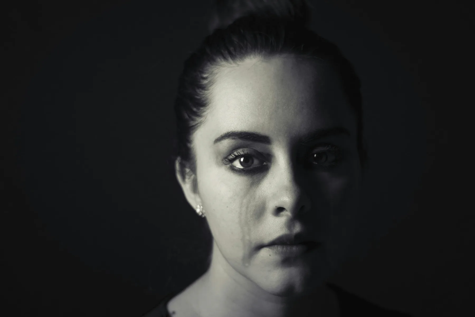 Professional Intervention for Eating Disorders: Your Path to Recovery and Lasting Change