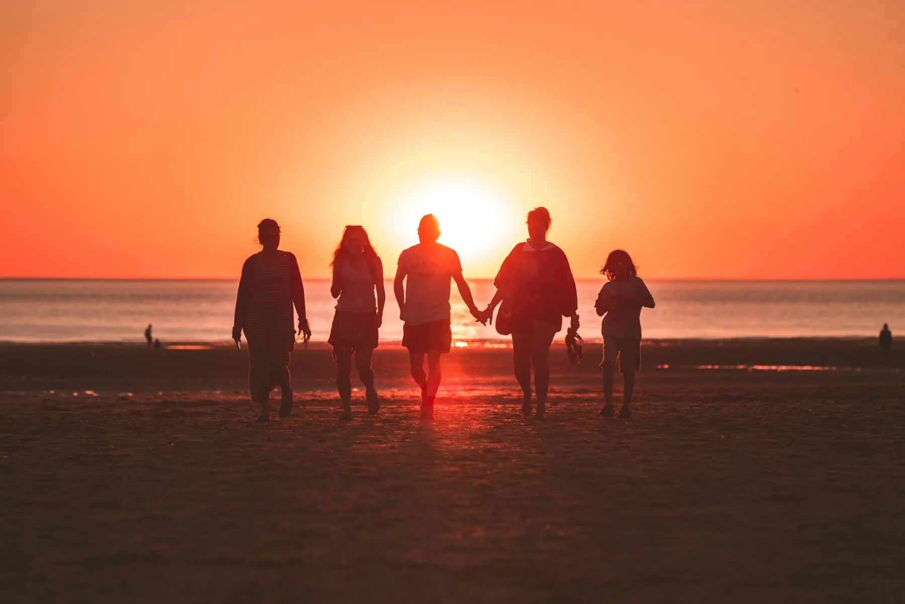 The Love First Approach: A Compassionate Path to Addiction Intervention