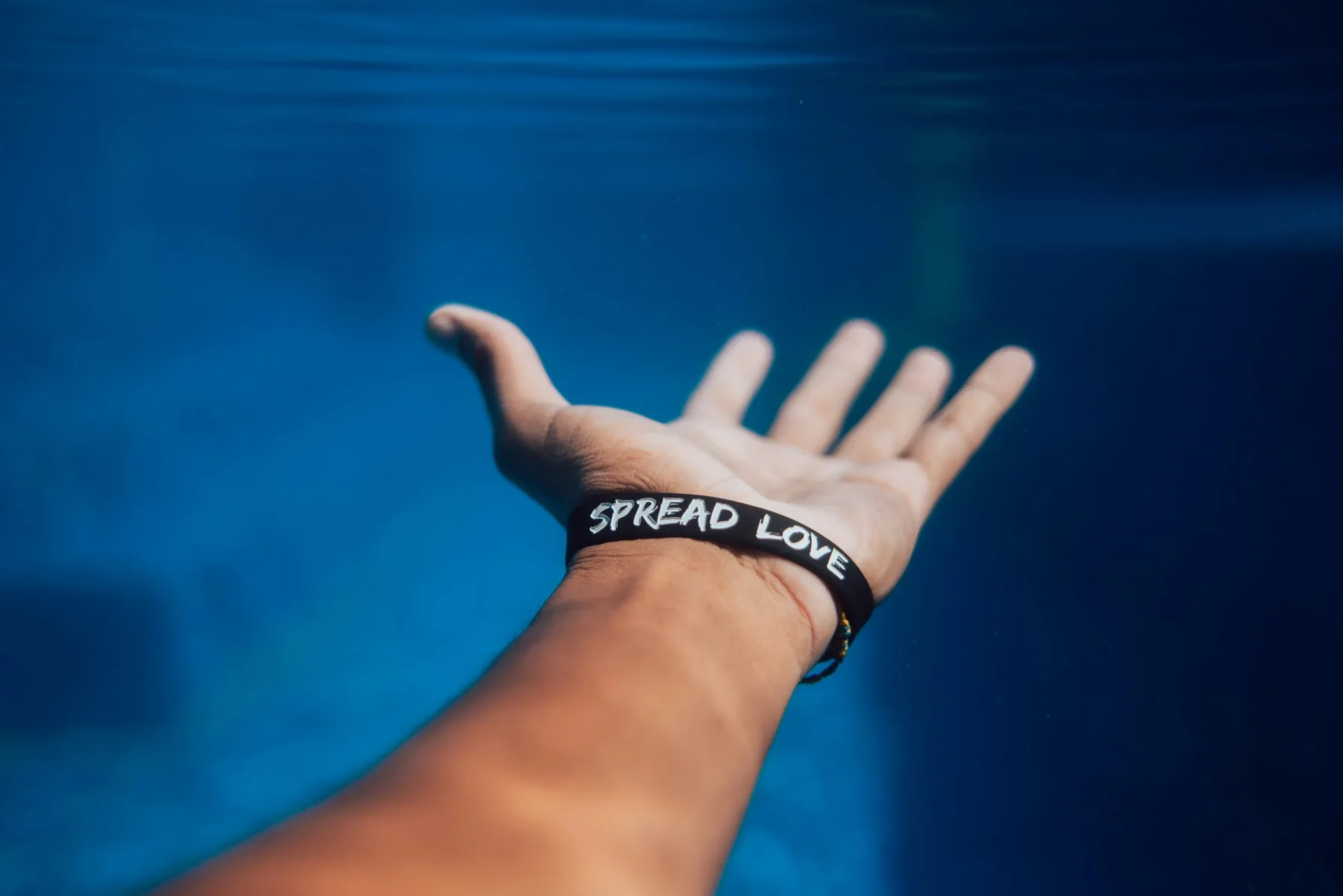 Breaking Through the Stigma: How Compassionate Interventions Save Lives