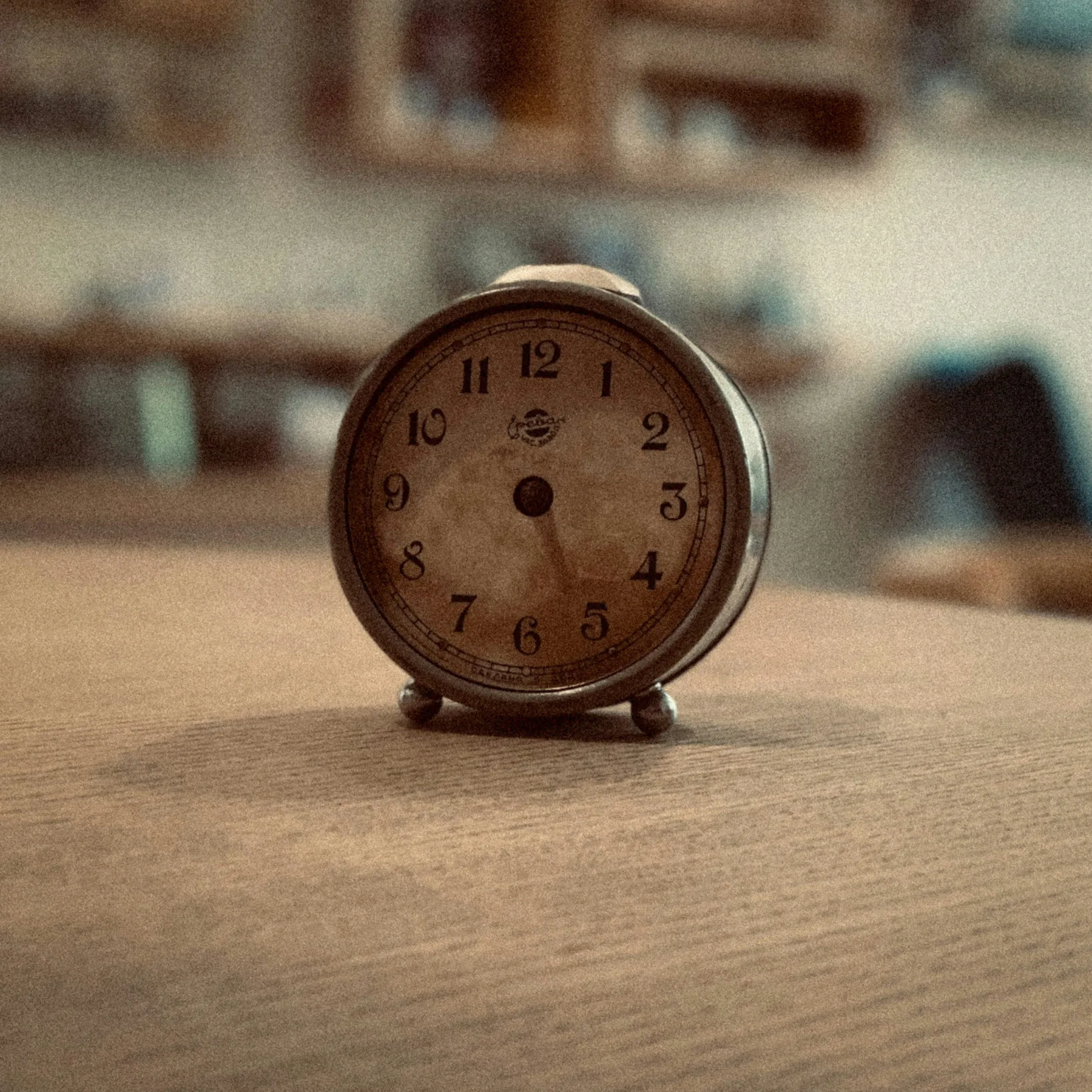 The Myth of Quick Fixes: Why Sustainable Recovery Takes Time