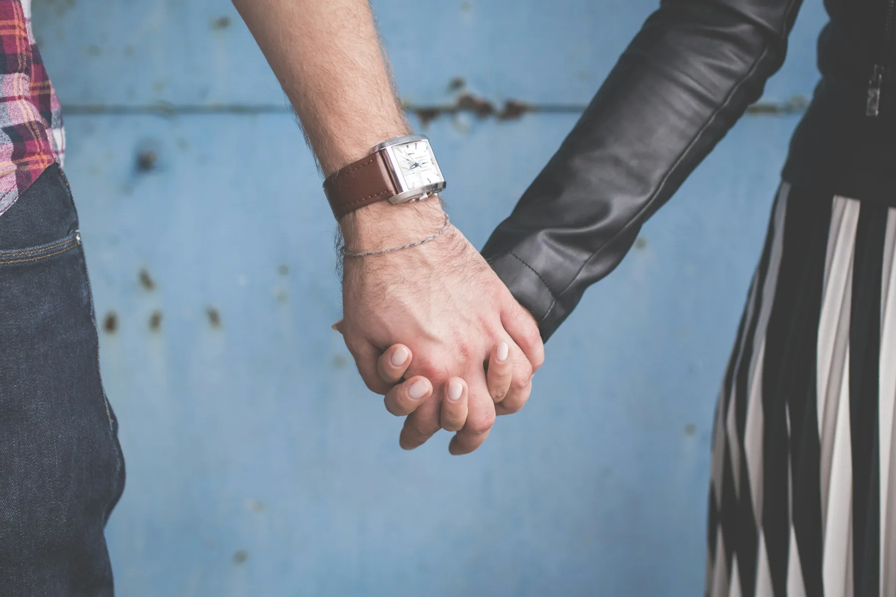 The Power of Intervention: When and How to Step In