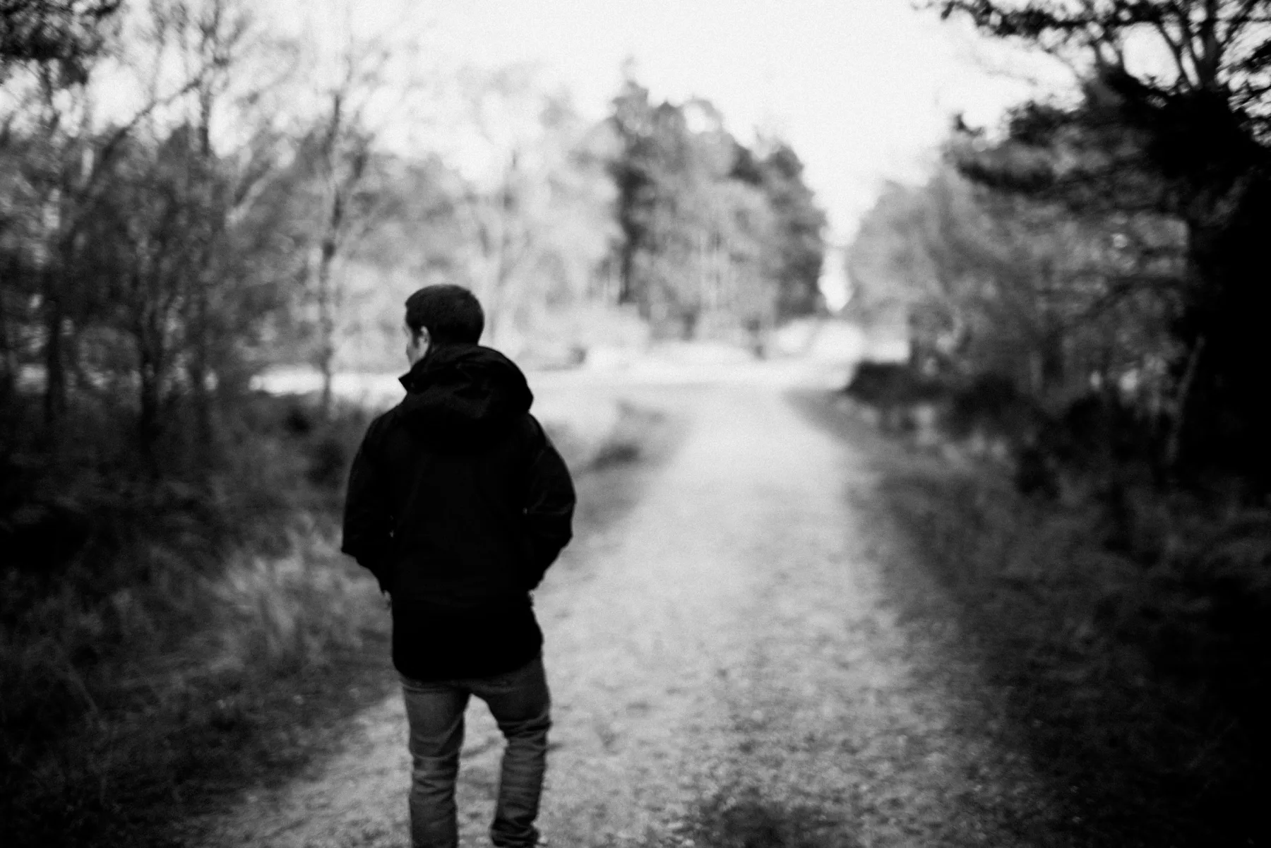 The Critical Moment: Choosing the Right Treatment Center Before an Intervention