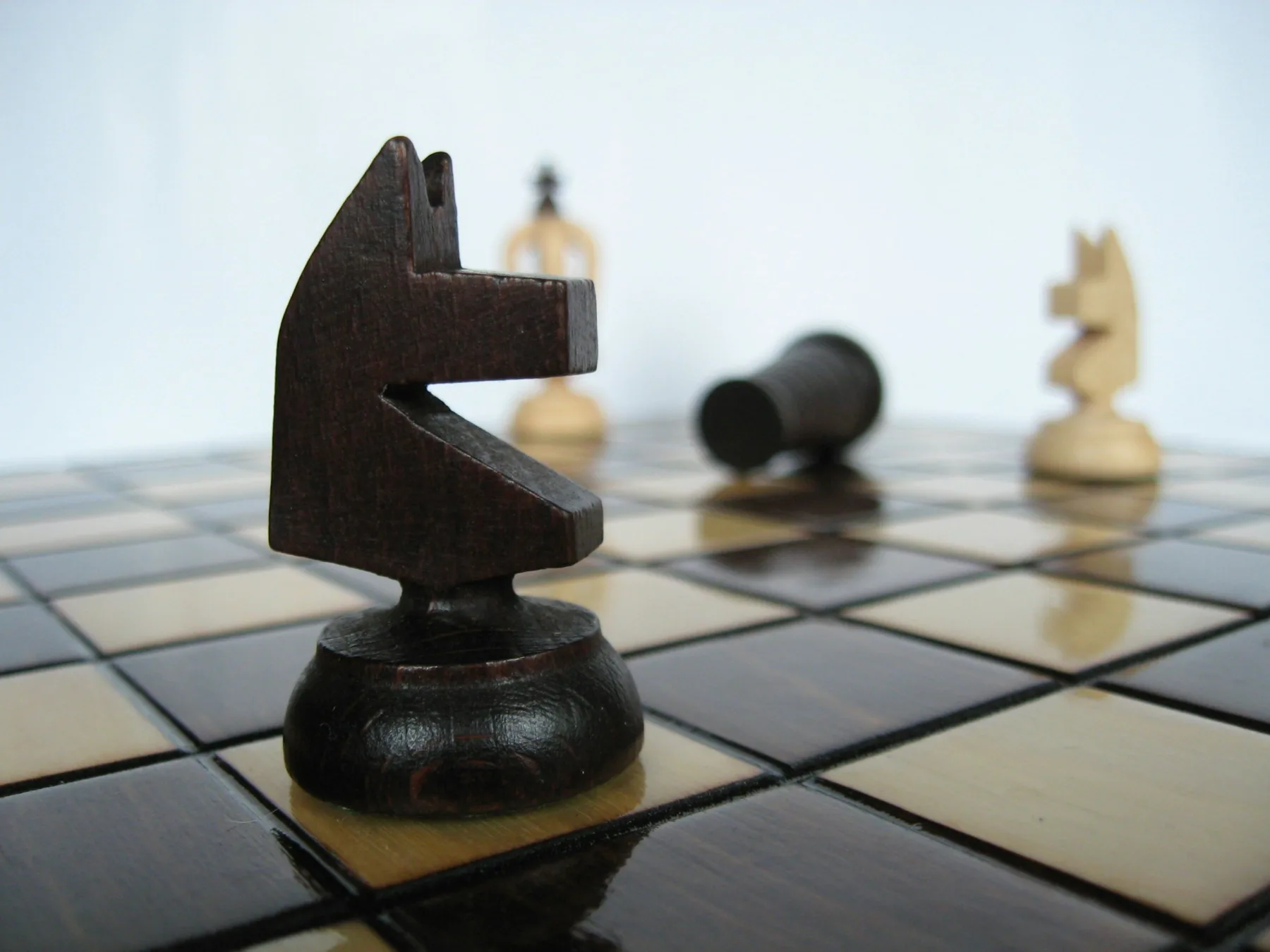 Complex Mental Health and Addiction: Why Families Need an Integrated Approach
