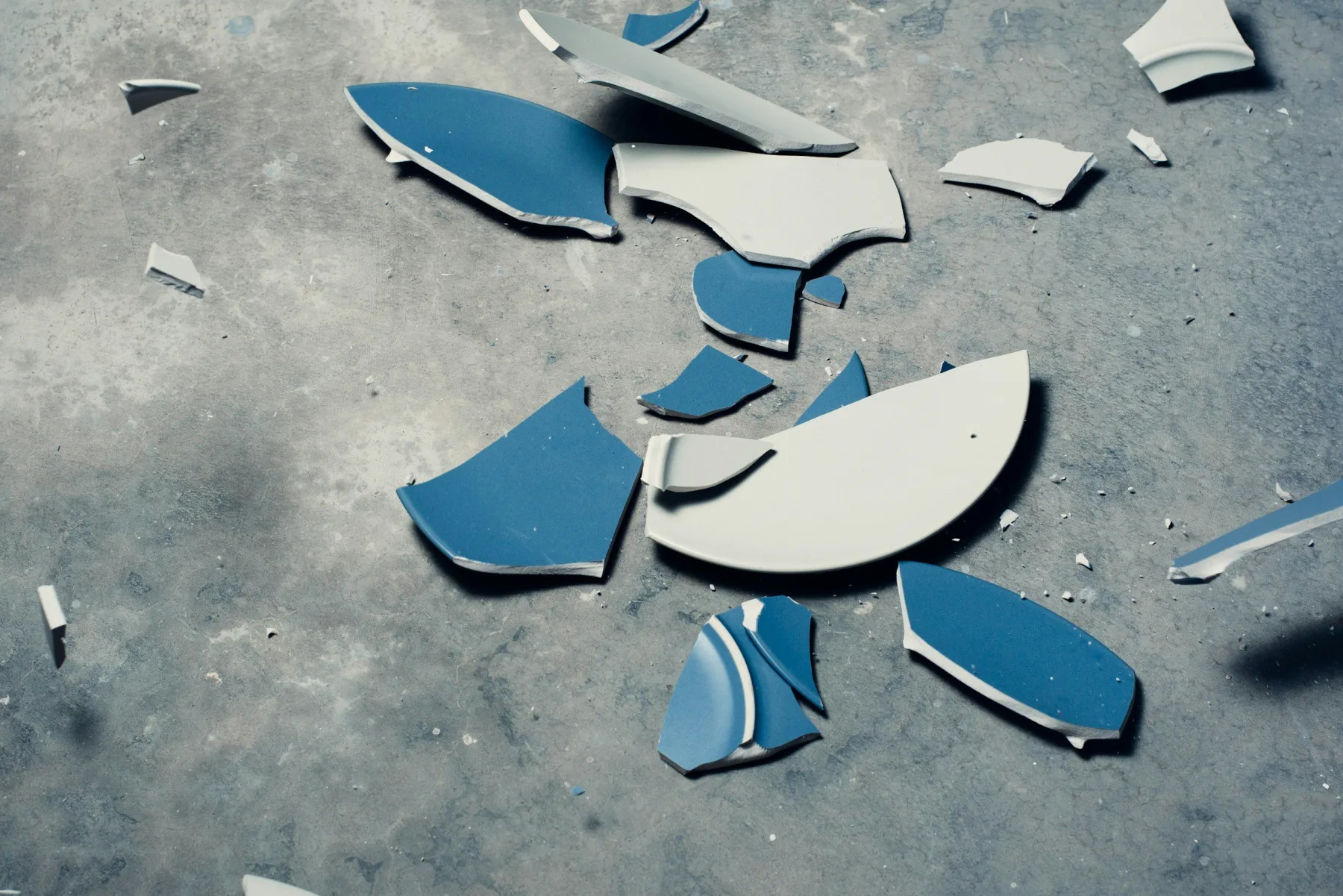 When Promises Become Patterns: Recognizing Cycles of False Hope in Addiction and Mental Health