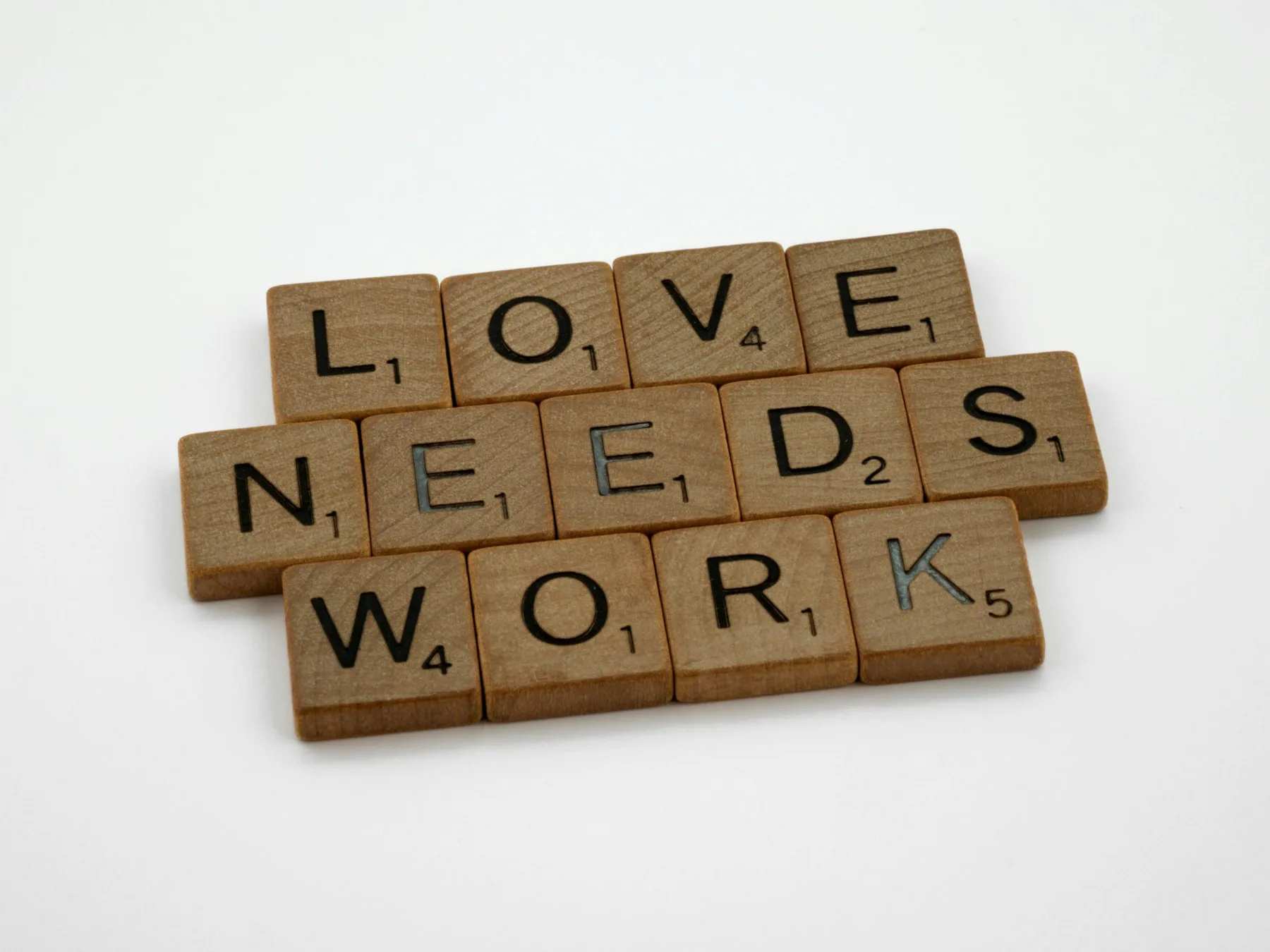 When Love Alone Isn't Enough: What Families Need to Know About Early Recovery