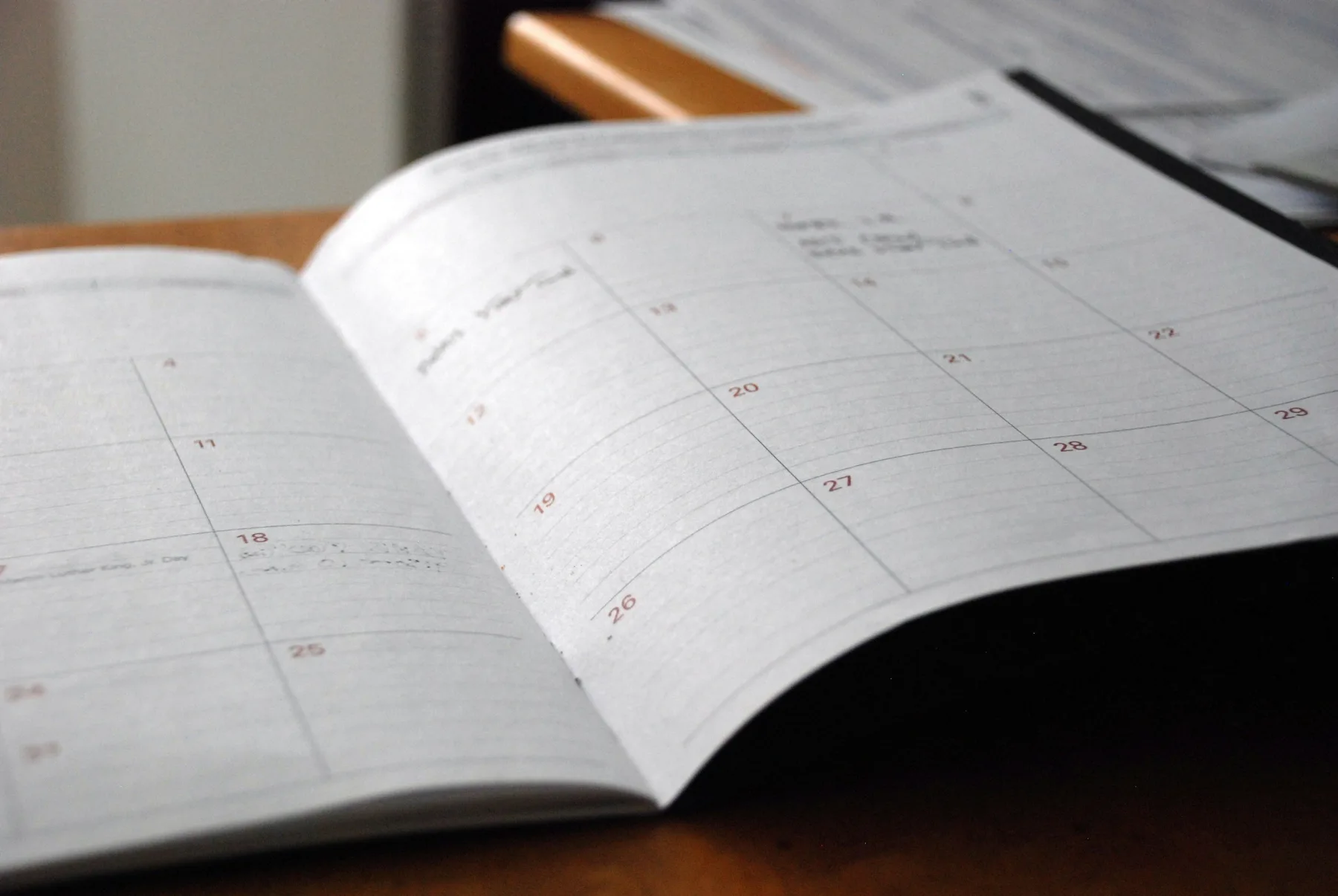 The Role of Structure in Early Recovery: Why Routines Matter More Than You Think