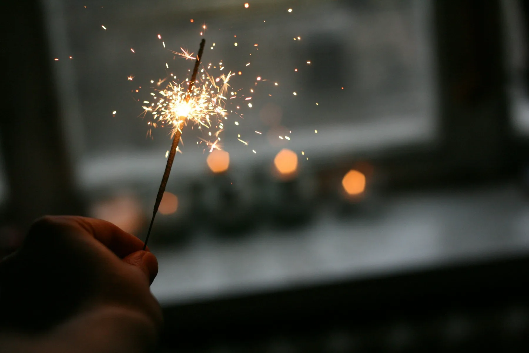 New Year, Fresh Start: Creating a Recovery Plan That Works