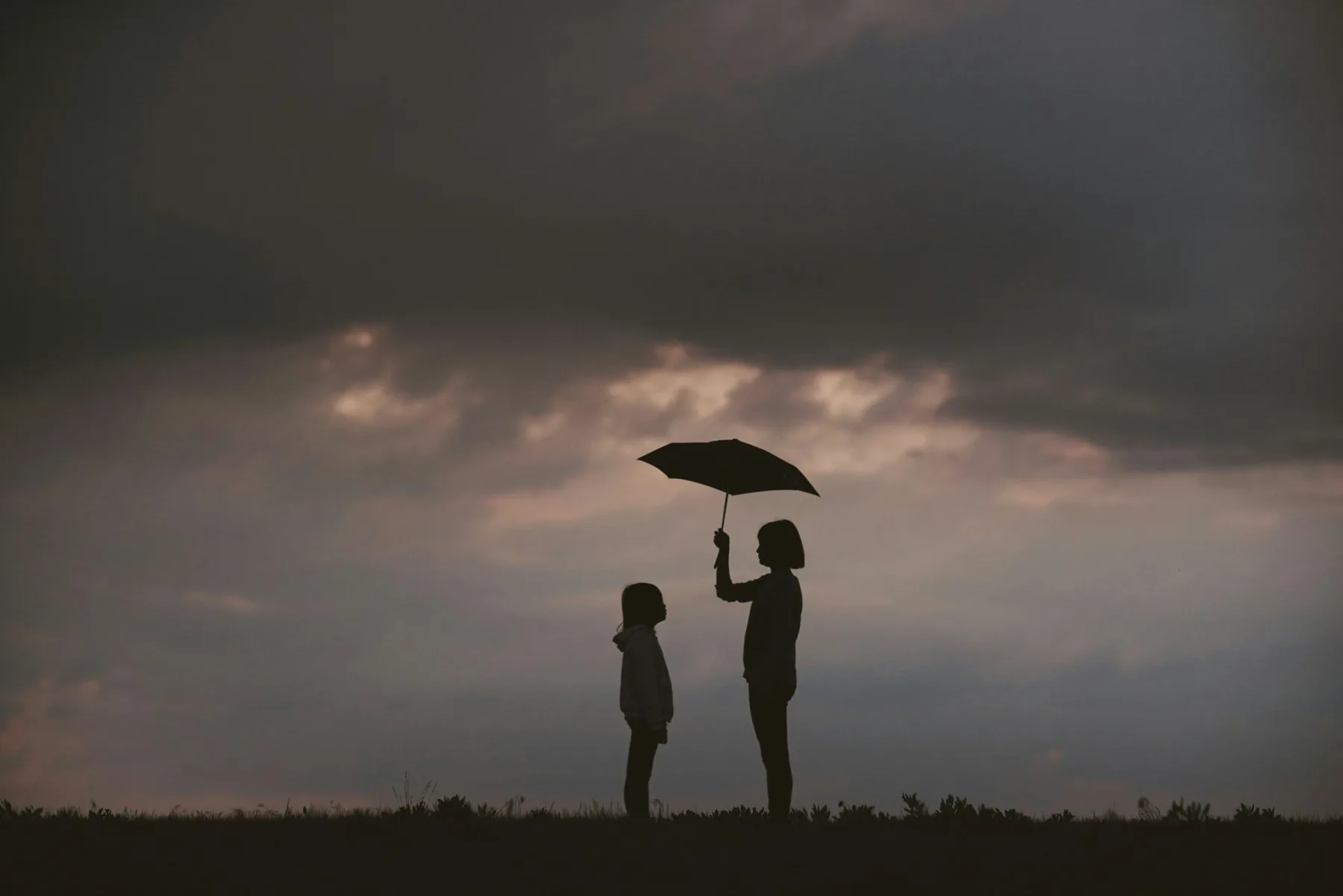 Codependency in the Face of Addiction: When Helping Hurts