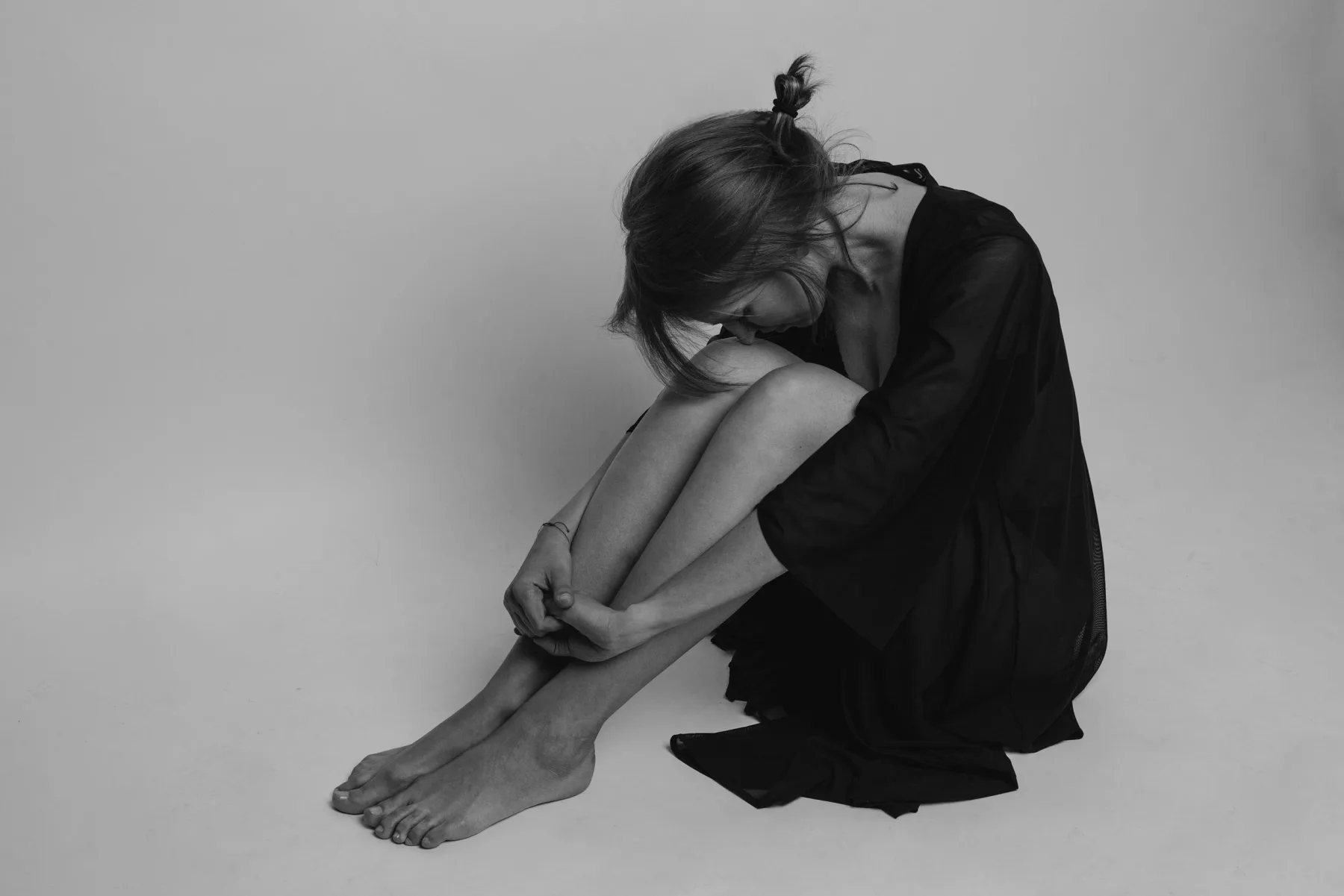 Mental Health Interventions: Breaking the Silence, Restoring the Family