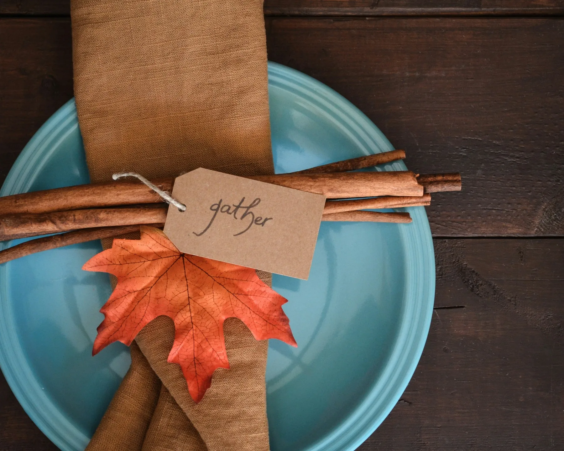 The Power of Gratitude in Recovery: How Thanksgiving Can Transform Healing
