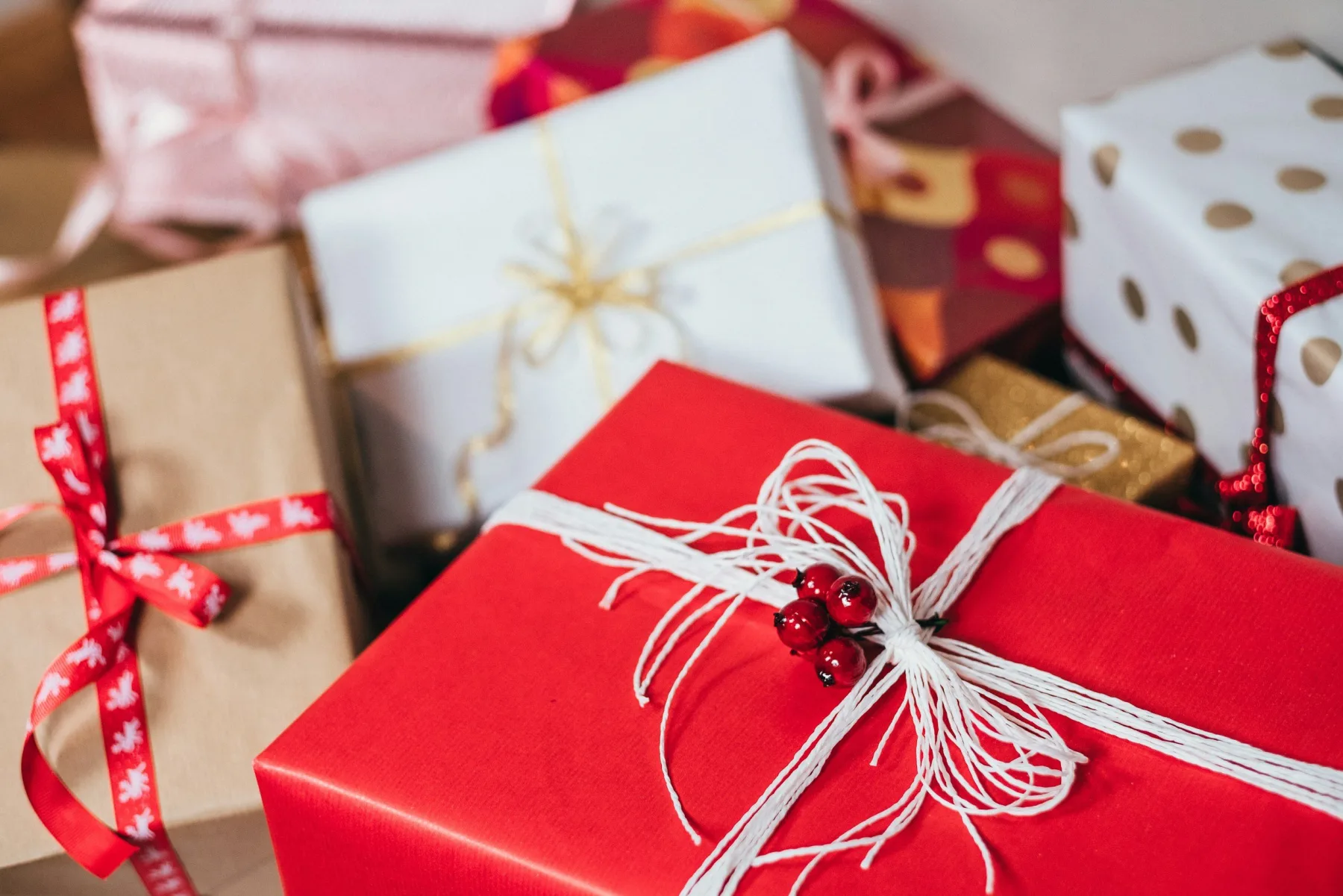 Navigating Holiday Triggers: Staying Strong in Recovery