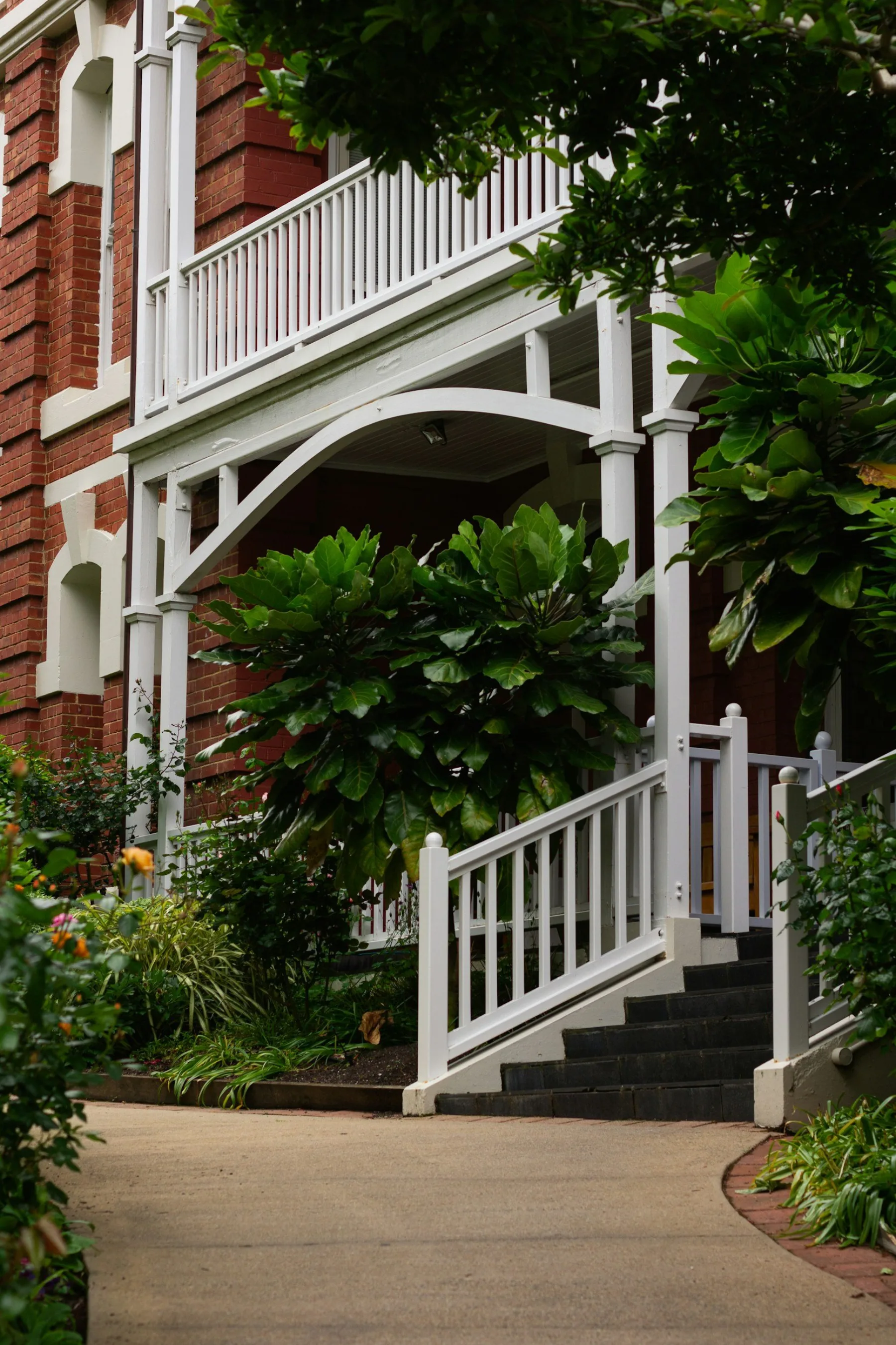 Family Recovery: Choosing the Right Treatment Facility – Key Questions to Ask