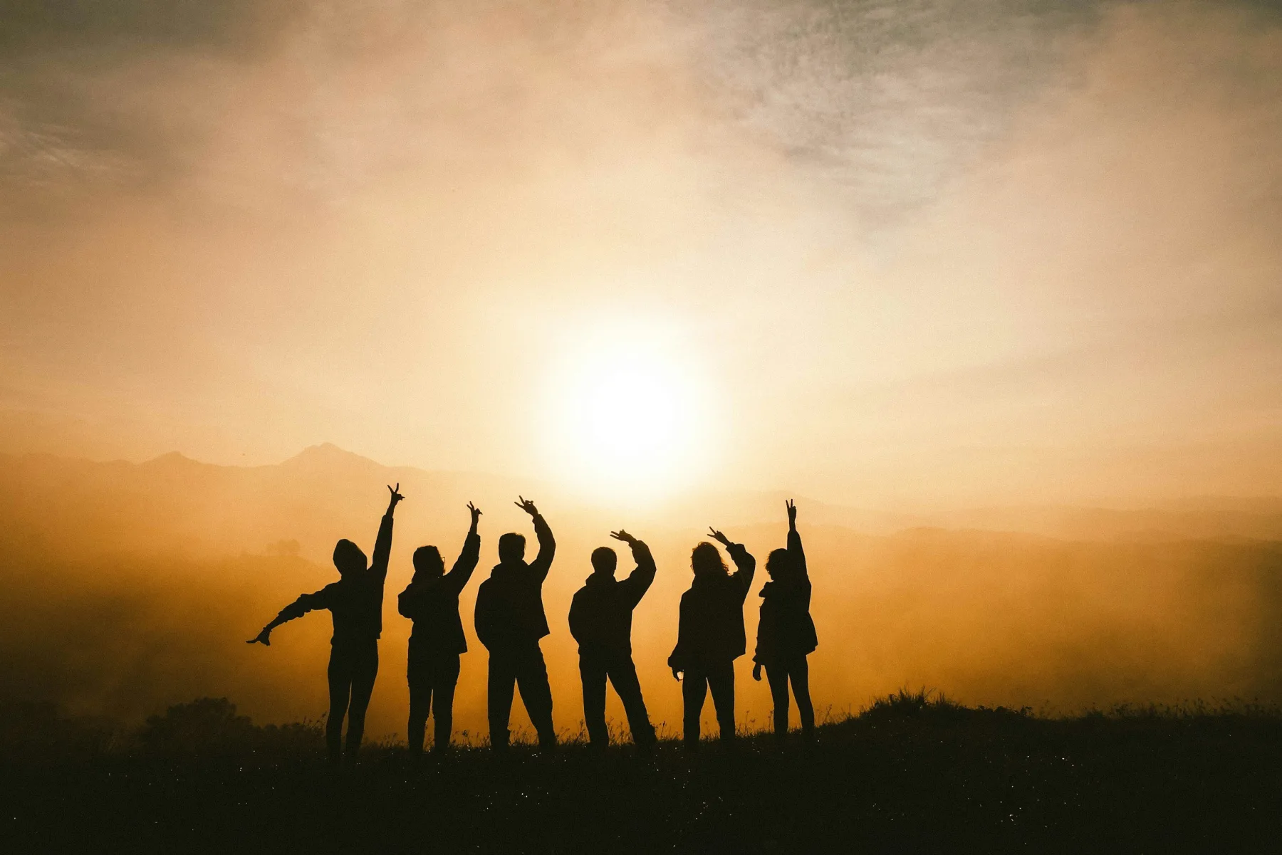 The Importance of Structured Family Support Through Early Recovery After Addiction