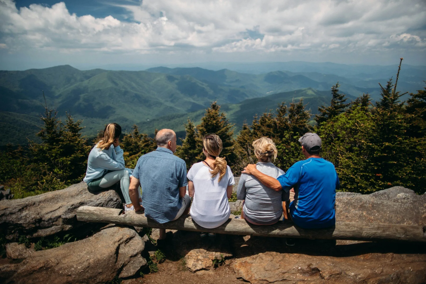 The Role of Family in Addiction Recovery: How to Be a Source of Strength