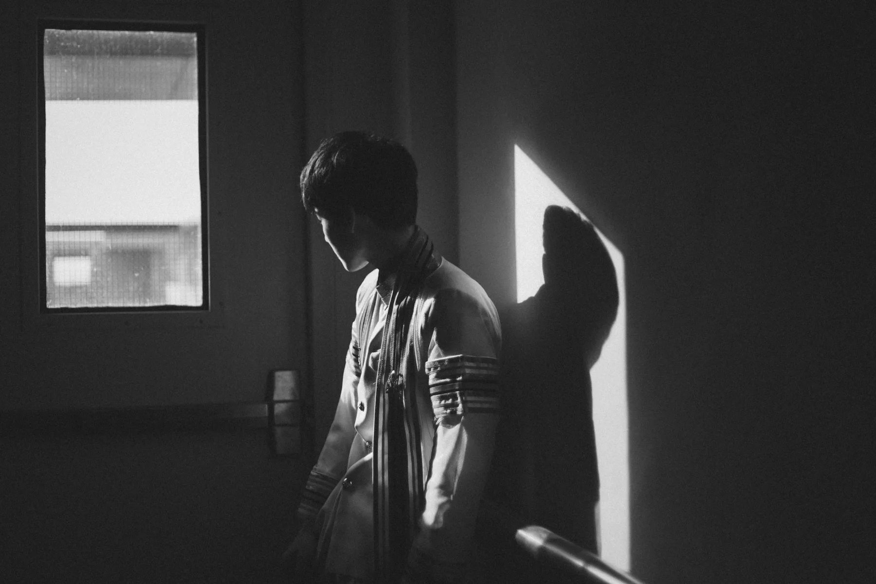 The Impact of Parental Substance Use on the Family System